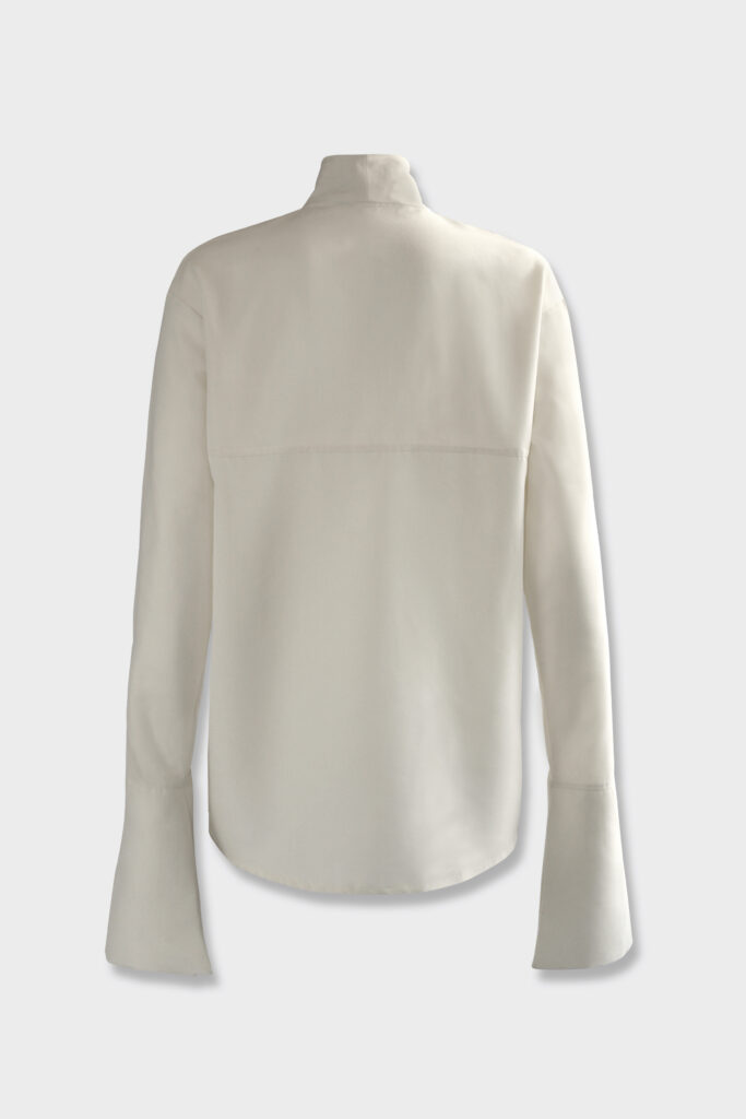 miomartha-2018HB003-bow_collar-blouse-white-modal-back.jpg