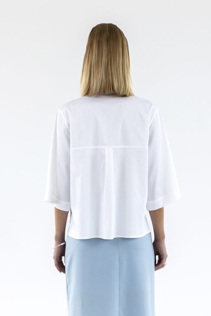 miomartha-2021FB001-cropped-cotton-summer-blouse-white-back-shop